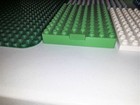 Lego Duplo Baseplate Lot — photo 4