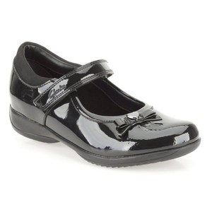 clarks school shoes uk