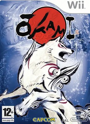 Okami