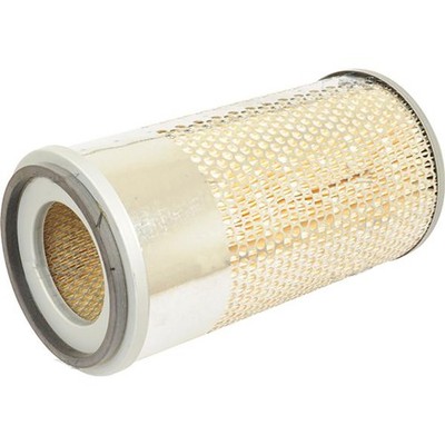 S.76339 Air Filter - Outer - AF1858 Fits Massey Ferguson