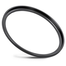 NiSi Adapter Ring for 95mm Swift System Filters
