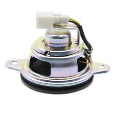 96390D9000 Car Cluster Speaker Assembly, Robust Car Speaker Assy Cluster, Rep...
