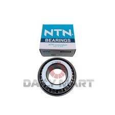 Image of New In Box 4T-33208 Tapered Roller Bearing 40×80×32mm *yu