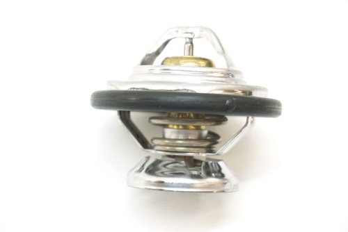 MAHLE Thermostat (80 deg. C) - 第 1/2 張圖片