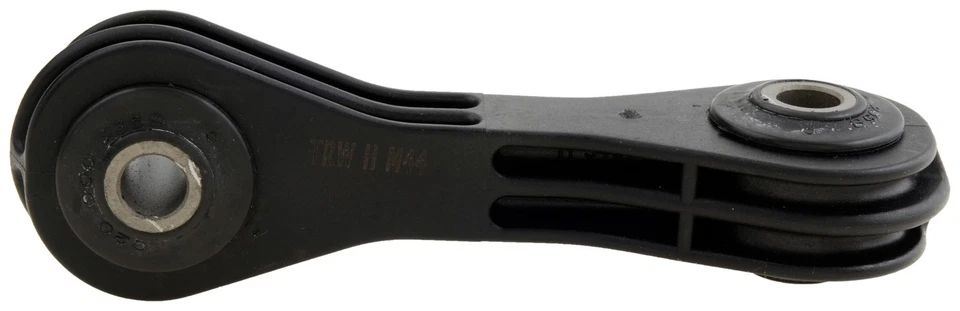 Stabilizer Link for Volkswagen Jetta 2001 - 2005 TRW JTS396 Foto 2 de 4