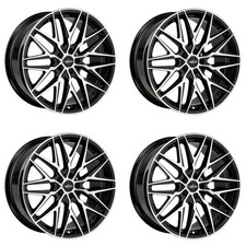 Jantes Rover 25