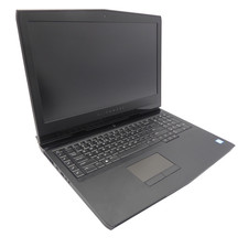 Alienware Laptop 17 R4 17.3"