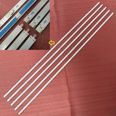 LED Bar For Samsung TU55CU7025K UE55AU7092U UE55AU7095U UE55AU702 TPT550WR-EQQ.G