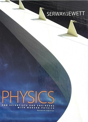 Physics for Scientists and Engineers with Modern Physics, Chapters 1-46 (wit...
