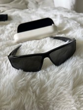 Alexander Mcqueen sunglasses AM0490S