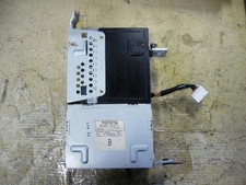 FUJITSU TEN Audio Amplifier (Crown Majesta) Genuine Parts Other Amplifiers