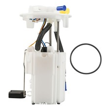 Fuel Pump Assembly for 2008-2010 Smart Fortwo 2011-2015 Fortwo L3 1L w/Strainer