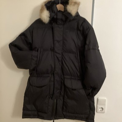 **Belfe&Belfe** Winterjacke / Gr. 48 / Farbe: schwarz Top !