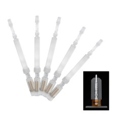 ENOMAKER BL Touch Probe Pin Replacement Smart Auto Bed Leveling Push-Pin...