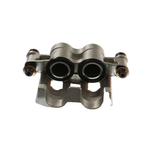 Bremssattel 2-Kolben 28 Mm Triscan Aftermarket-Expertise FüR Iveco Daily-image