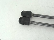 Verin de hayon / de capot Hyundai I20