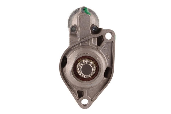Walker Anlasser Starter 1.8 Kw FüR VW Lupo 1.7 SDI Polo 1.9 D Seat Arosa-image
