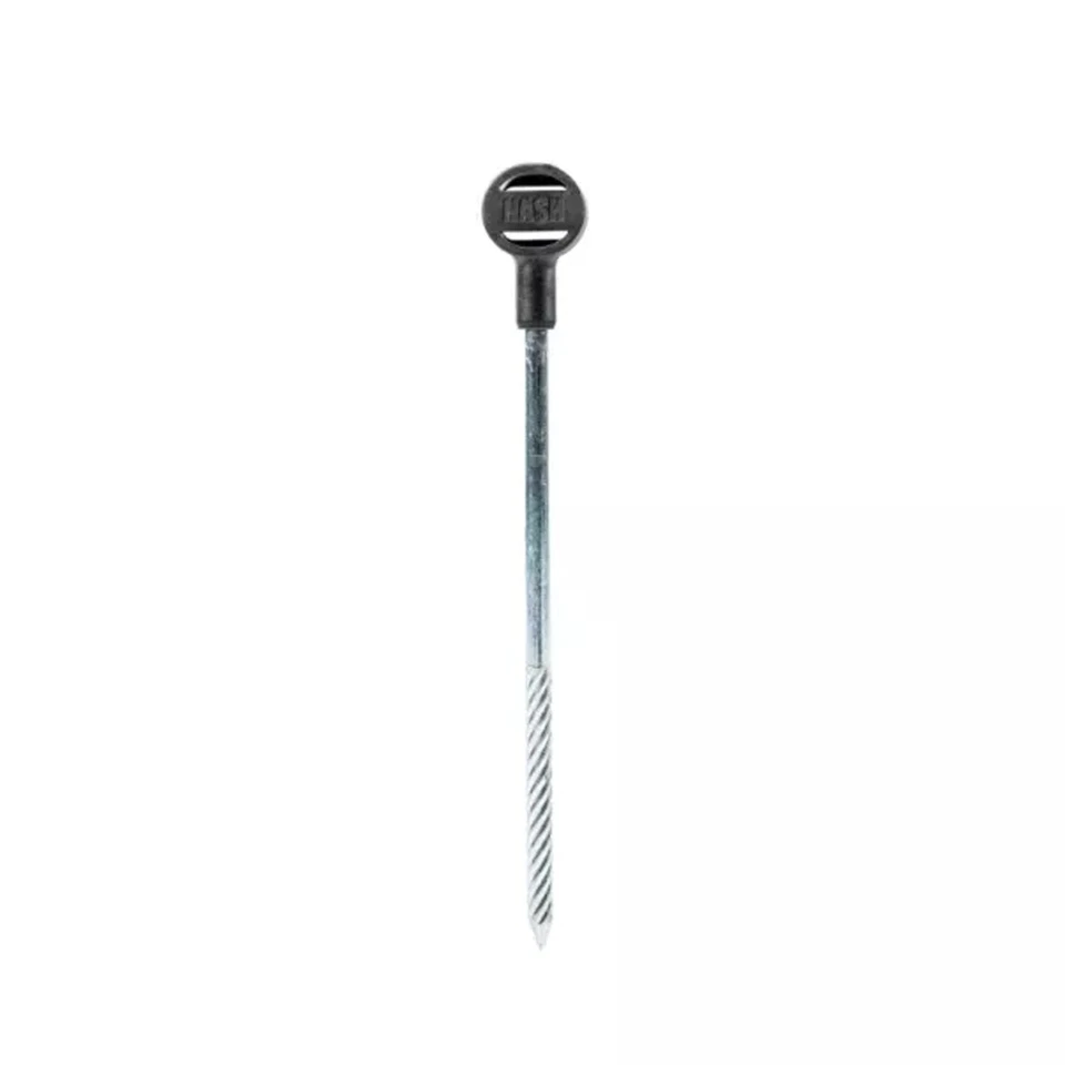 Nash Scope Butt Lock Peg Rutenauflage - Bild 1 von 1