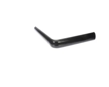 Hussmann Bumper-Bent 701 B=015.000 C=015.000 0465491 - Genuine OEM Replacement