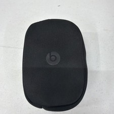 Beats Studio Pro Wireless Noise Cancelling Headphones - Deep Brown Light Use 