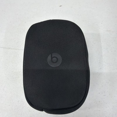 Beats Studio Pro Wireless Noise Cancelling  Headphones - Deep Brown (Light Use!)