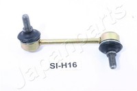 Japanparts Koppelstange Stabilisator SI-H16L FüR FÉ Sm Santa Hyundai 1 Crdi 4X4