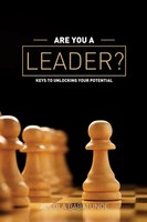 Adeola Babatunde | ARE YOU A Leader | Taschenbuch | Englisch (2014) | [.]