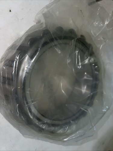 LODAL HUB IN. CONE HD SM DIA. SPNDLE 9860333 - Picture 4 of 4
