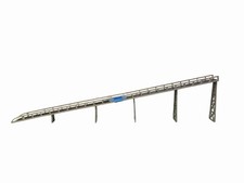 O Scale  24  Conveyer 
