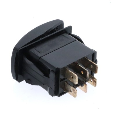 Porter Cable OEM 5140116-50 Generator Switch (On-Off), 0067814  DXGN4500