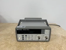 HP / Agilent 53131A 225 MHz Universal Frequency Counter/Timer   #17608