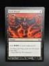 MTG Dark Ritual C Duel Decks Anthology: Divine vs. Demonic #45