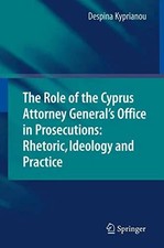 The Role of the Cyprus Attorney Generals Offi...