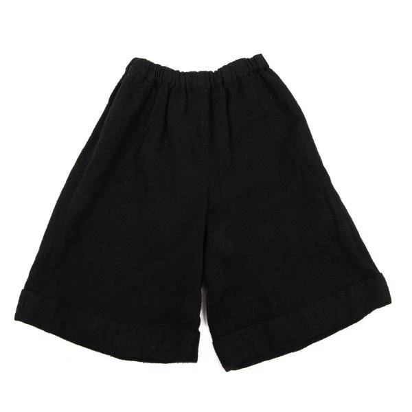 Casual Comme Des Garcons Shorts for Women for sale | eBay