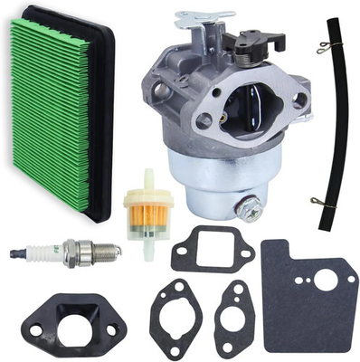 #ad UT80993F Carburetor Kit Fit for Homelite 2700 PSI Pressure Washer Model Carb wit $36.60