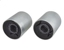 Reparatursatz, Querlenker MEYLE 314 610 0034/HD BMW X1 (F48) 2 2015-2022