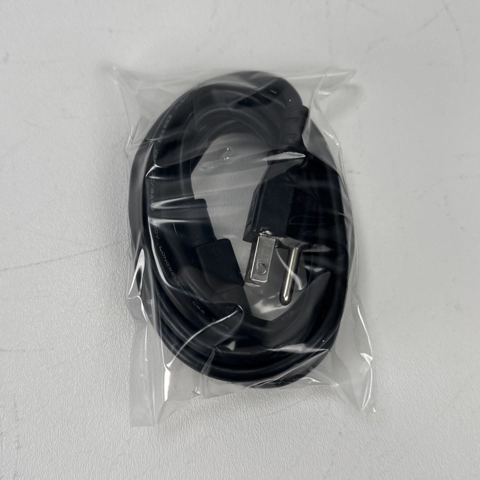 Logitek 4VUB Quad VU Аудио Метр Монтируемый в Стойку Блок с Кабелем питания - Протестирован и Работает - Изображение 2 из 4