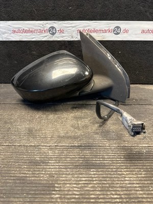 273100 273100 Außenspiegel rechts FIAT Stilo (192) 0158460