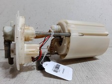 Carburateur Hyundai I10