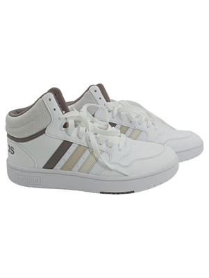 Steve Madden Madrid Sequin Sneaker In Gold Sequin | ModeSens