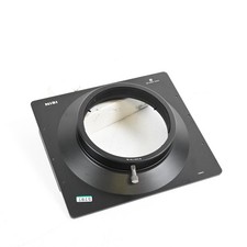 Nisi 180 Holder System Filter Holder for Canon 11-24 f4 Lens 797
