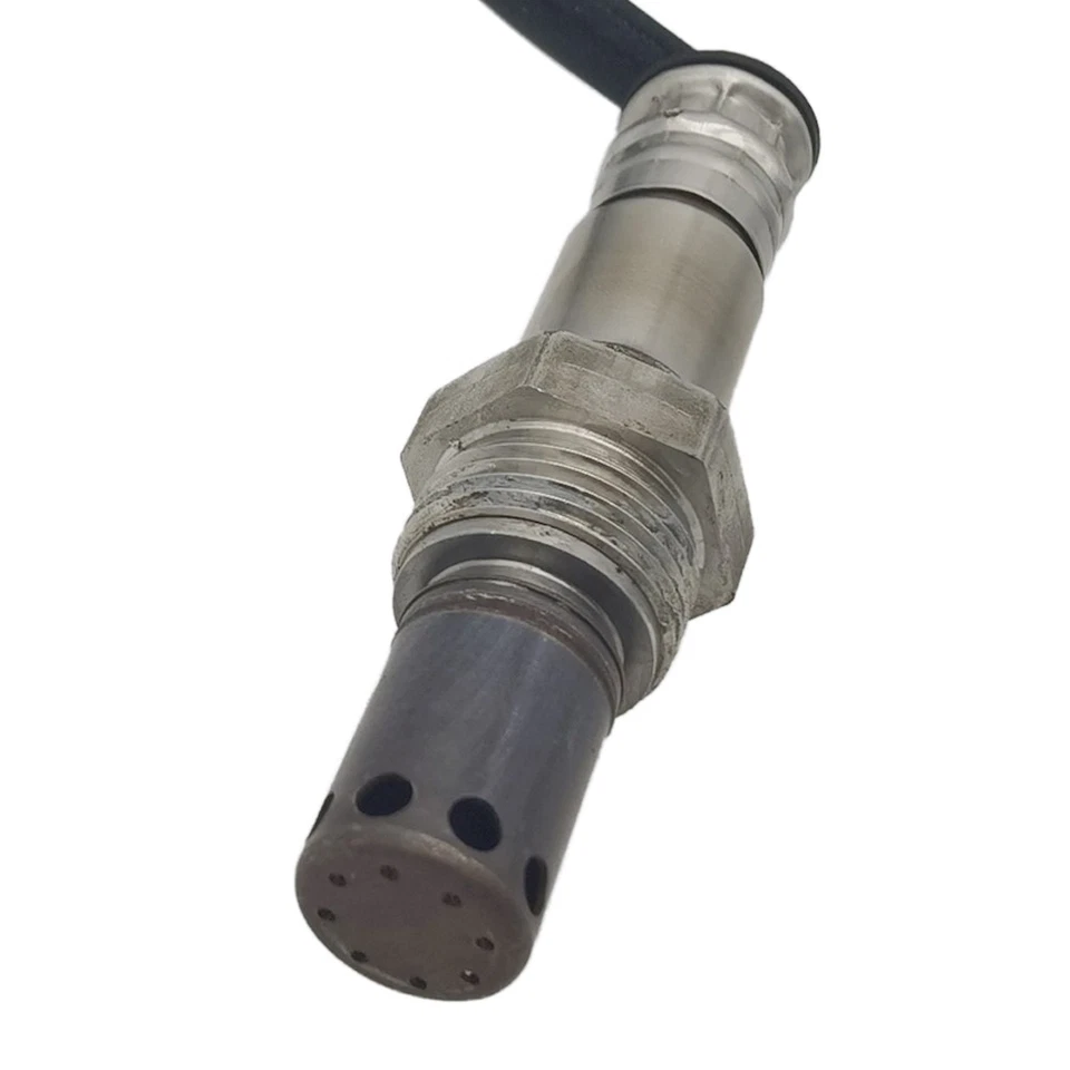 Nox Sensor für Mercedes-Benz W206 S206 W213 C257 W639 W447 V167 X254 A0009054514 - Bild 4 von 4