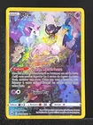 Carte Pokémon Mew GG10/GG70 EB12.5 Zénith Suprême Epée Bouclier