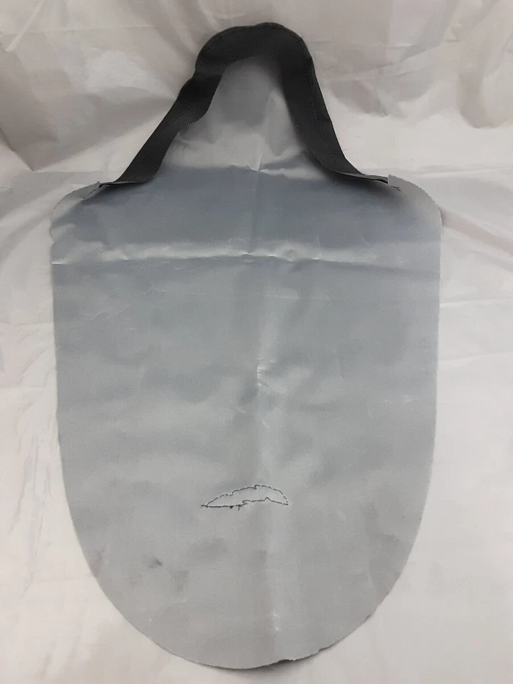 НОВЫЙ N-STYLE N50-449 ЗАХВАТ СИДЕНЬЯ ЧЕРНЫЙ SUZUKI DRZ400 00-08 - Изображение 4 из 4