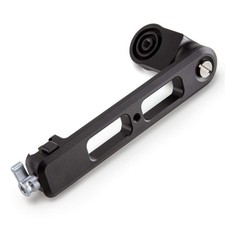 DJI R Briefcase Handle Compatible with DJI RS 2/DJI RSC 2- In Box Official