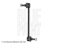 Blue Print Stange/Strebe, Stabilisator Vorne Links Rechts FüR Mazda