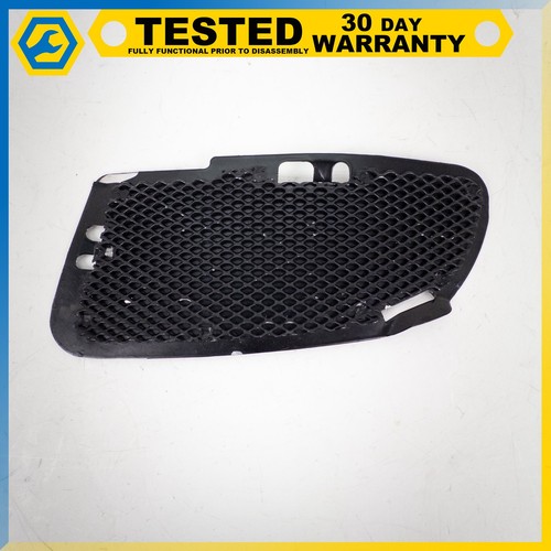 Aston Martin DB9 2005-2012 Front Left Side grille Photo - $121