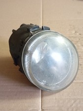 Antibrouillard Nissan ALMERA TINO
