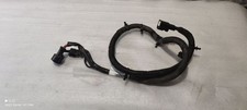 Volvo S60 2023 Sonstige Kabelb&auml;ume / Leitungss&auml;tze 32254153 AAI34607
