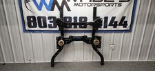 2015-2023 Ford Mustang Gt Front Engine Cradle K Member Oem